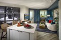 Additional image 2 of 14126 Marquesas Way, Marina del Rey, CA, 90292