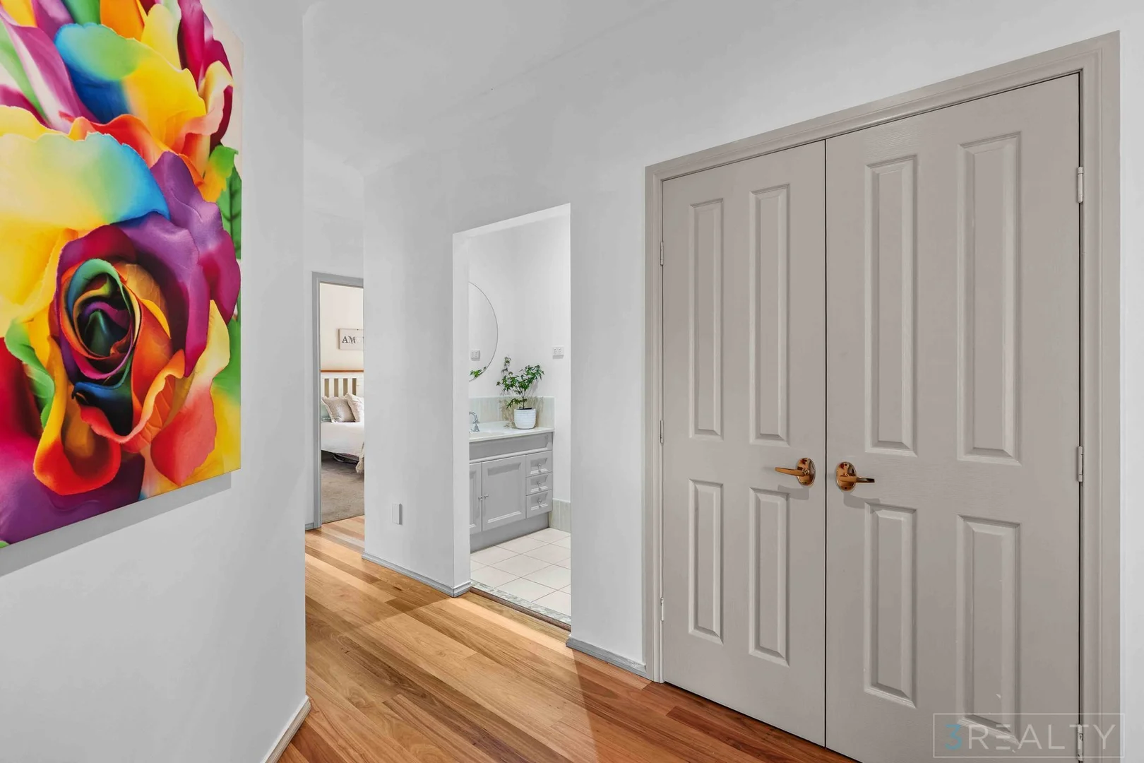 Additional image 13 of 71 Silky Oak Drive, Caves Beach NSW 2281