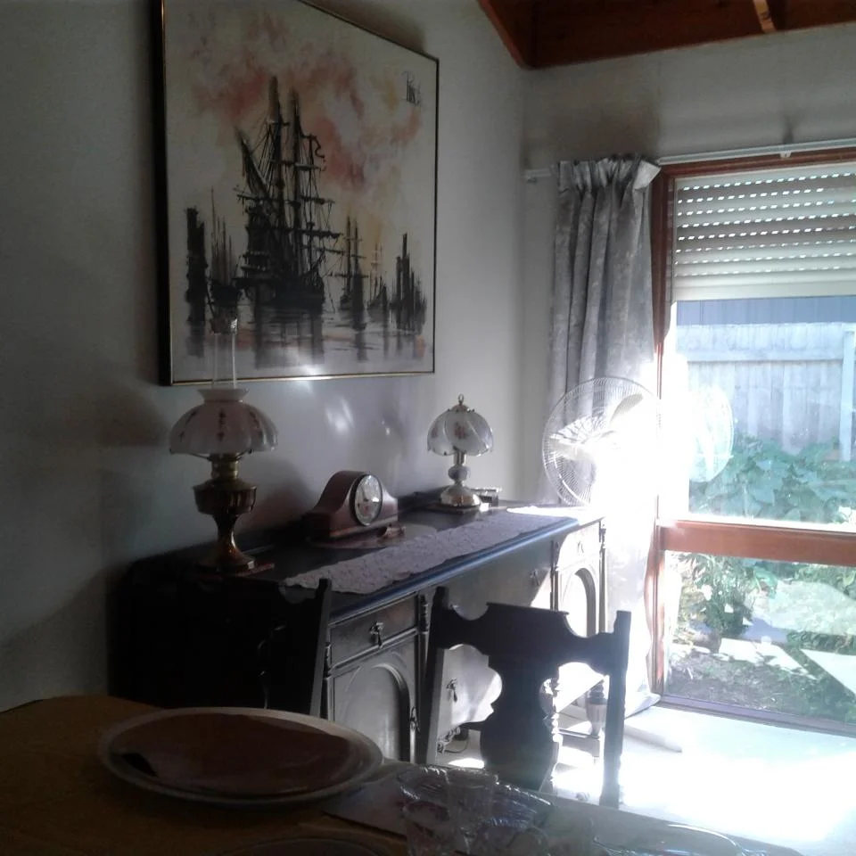 Additional image 8 of Rosedale VIC 3847