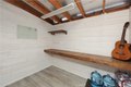 Additional image 36 of 1238 N Kenwood St, Burbank, CA, 91505