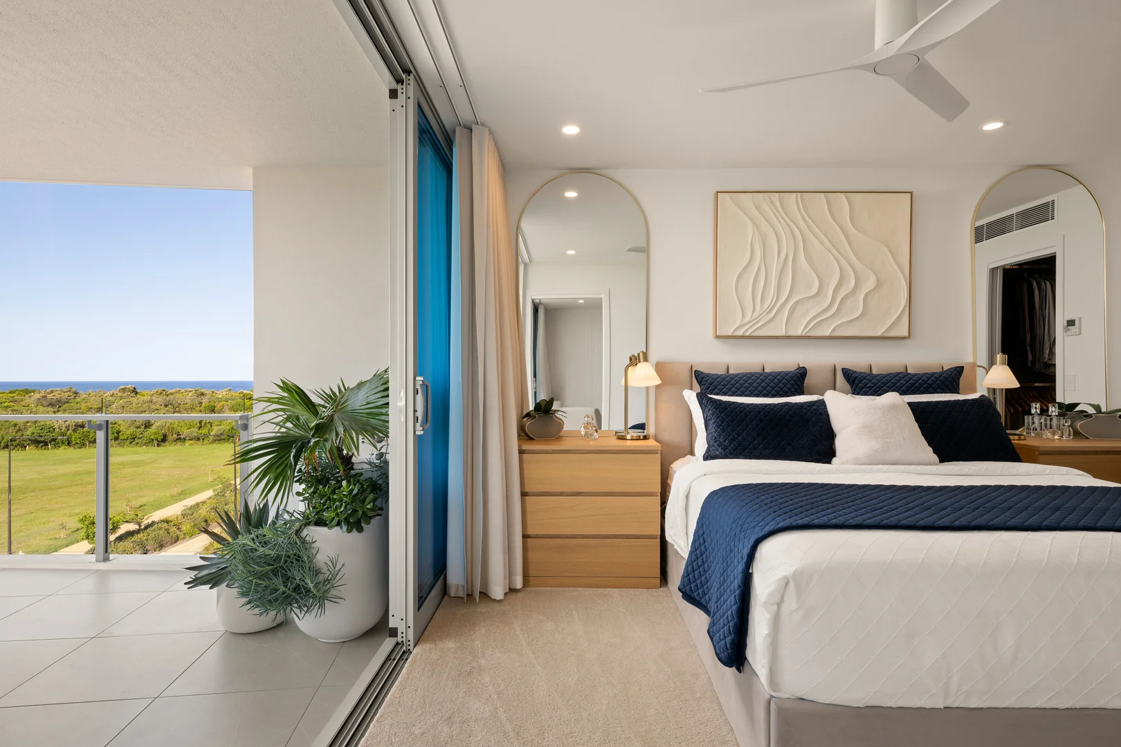 Additional image 14 of 2502/19 Kombi Street, Bokarina QLD 4575