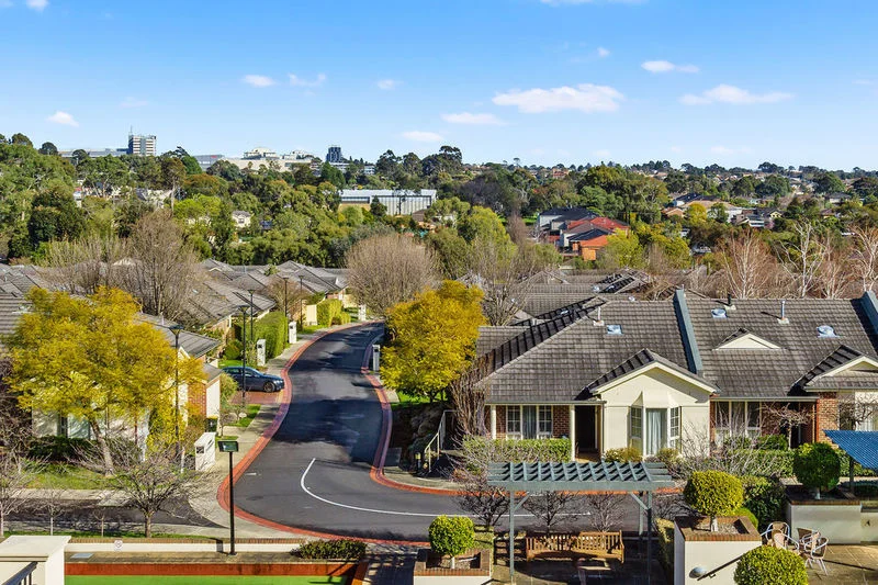 Additional image 8 of 305/37-43 Victoria Street, Doncaster VIC 3108