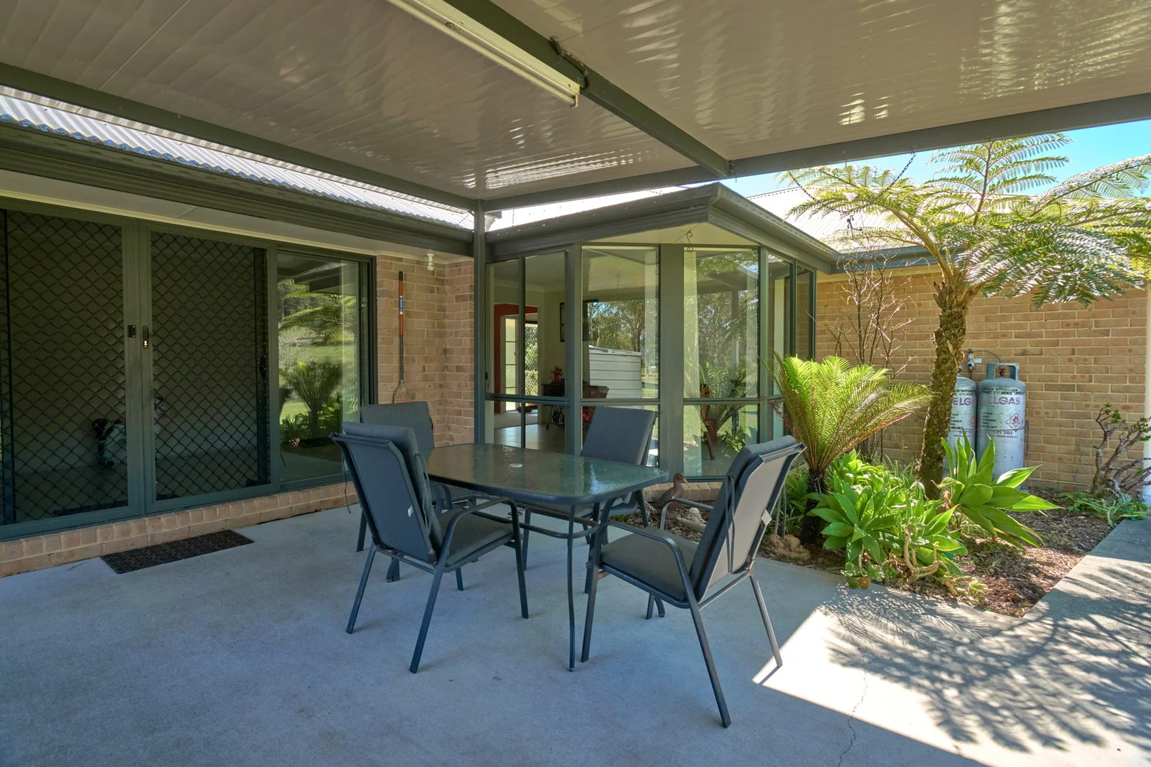 Additional image 10 of 48 Markwell Back Road, Bulahdelah NSW 2423