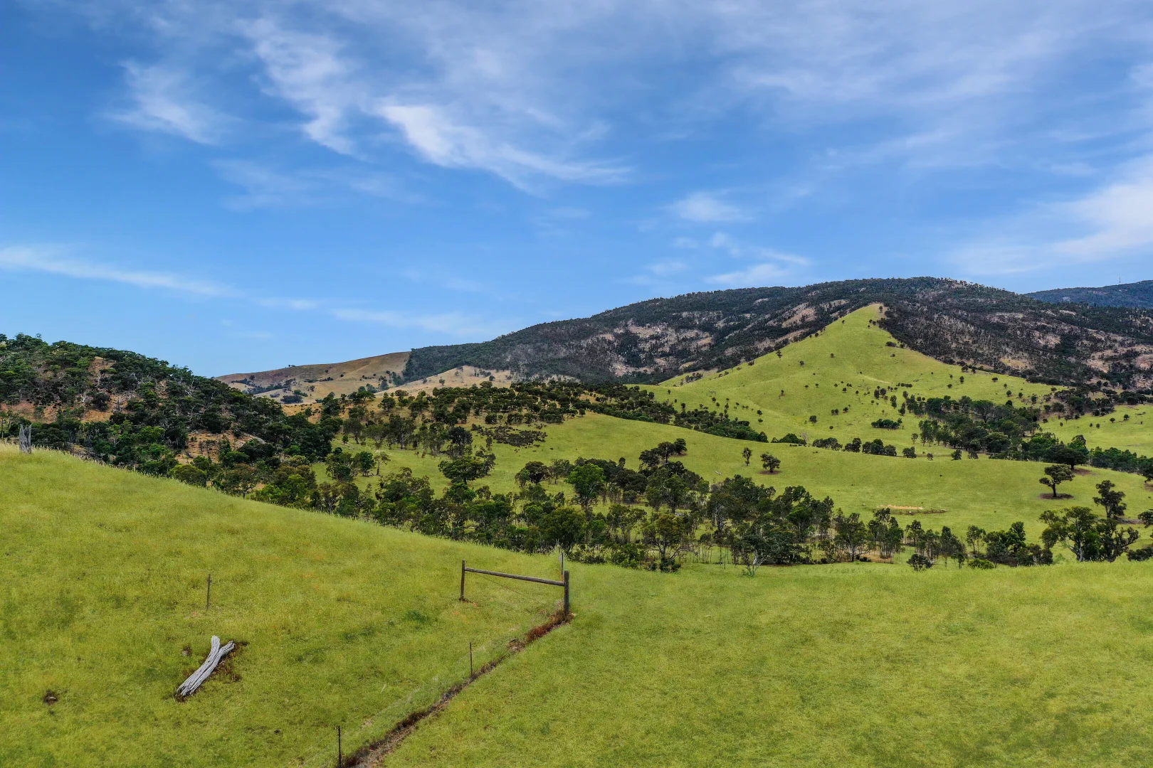 Additional image 25 of LOT 2 ON PS716983N L J DAWSON ROAD, Elmhurst VIC 3469