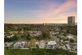 Additional image 19 of 18 Rue Grand Vallee, Newport Beach, CA, 92660