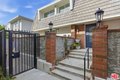 Additional image 26 of 4738 La Villa Marina Unit A, Marina del Rey, CA, 90292