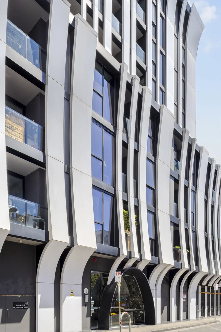 Additional image 20 of 401/51 Napoleon Street, Collingwood VIC 3066