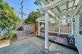 Additional image 31 of 1128 S Citrus Ave, Los Angeles, CA, 90019