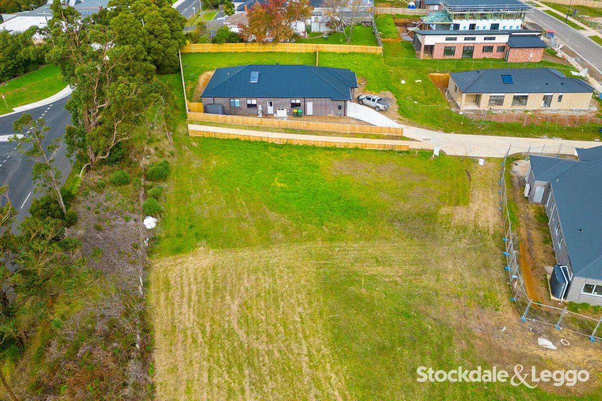 Additional image 9 of 6 Snow Gum Close, Moe VIC 3825