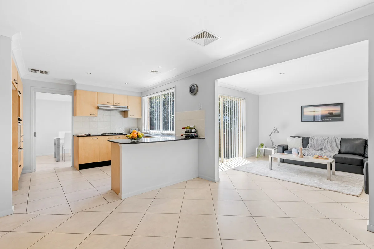 Additional image 5 of 6 Kalumna Close, Cherrybrook NSW 2126