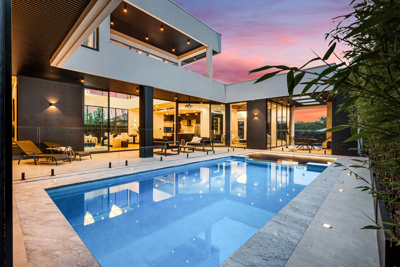 Additional image 3 of 3 Amber Oak Road, Glenmore Park NSW 2745