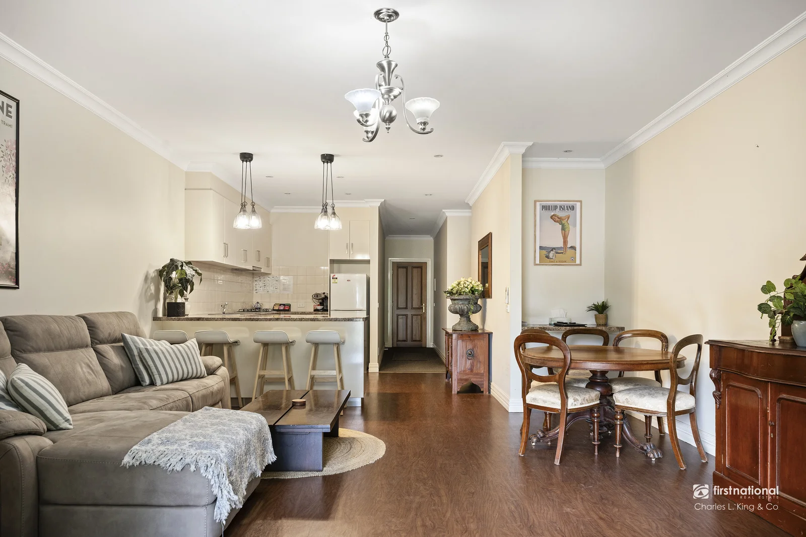 Additional image 28 of 17-21 Warren Street, Echuca VIC 3564