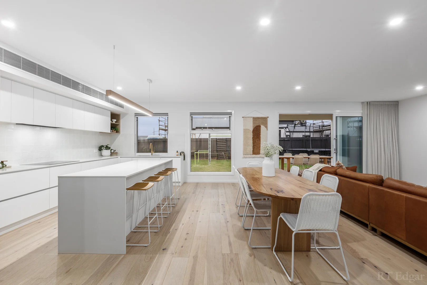 Additional image 5 of 8 Speculant Street, Ocean Grove VIC 3226