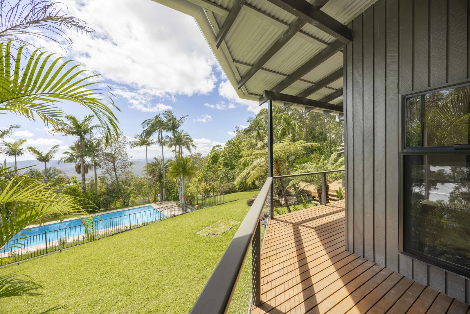 Additional image 8 of 32 Jardine Road, Lower Beechmont QLD 4211