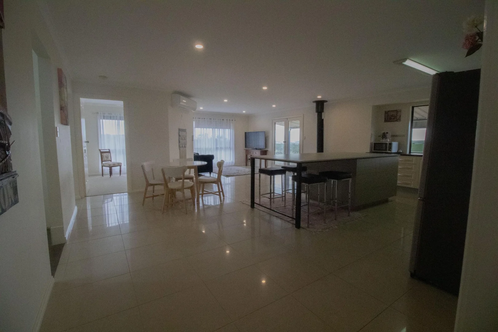 Additional image 22 of 176 Grace Road, Leasingham SA 5452