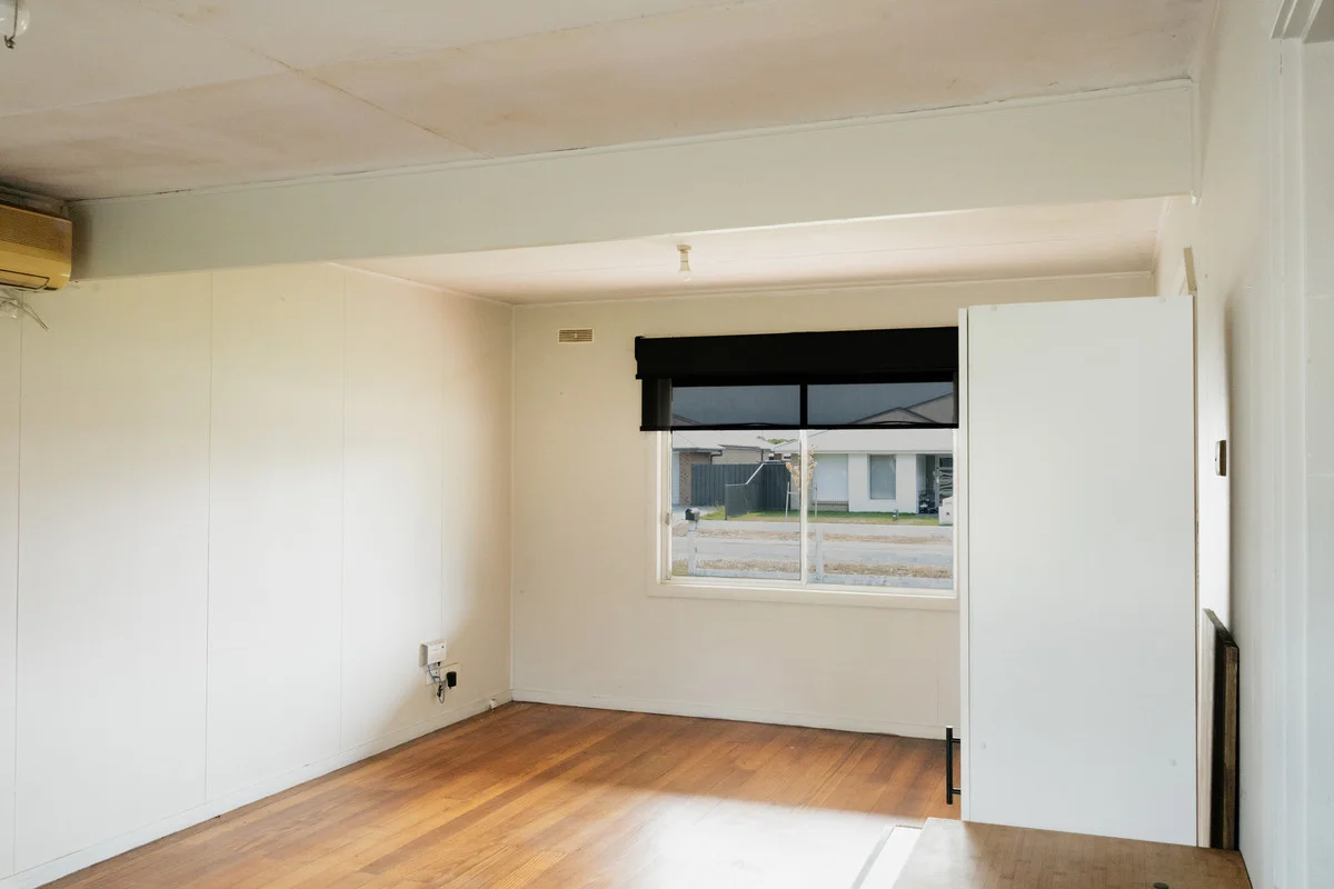 Additional image 17 of 114 Lee Street, Stratford VIC 3862