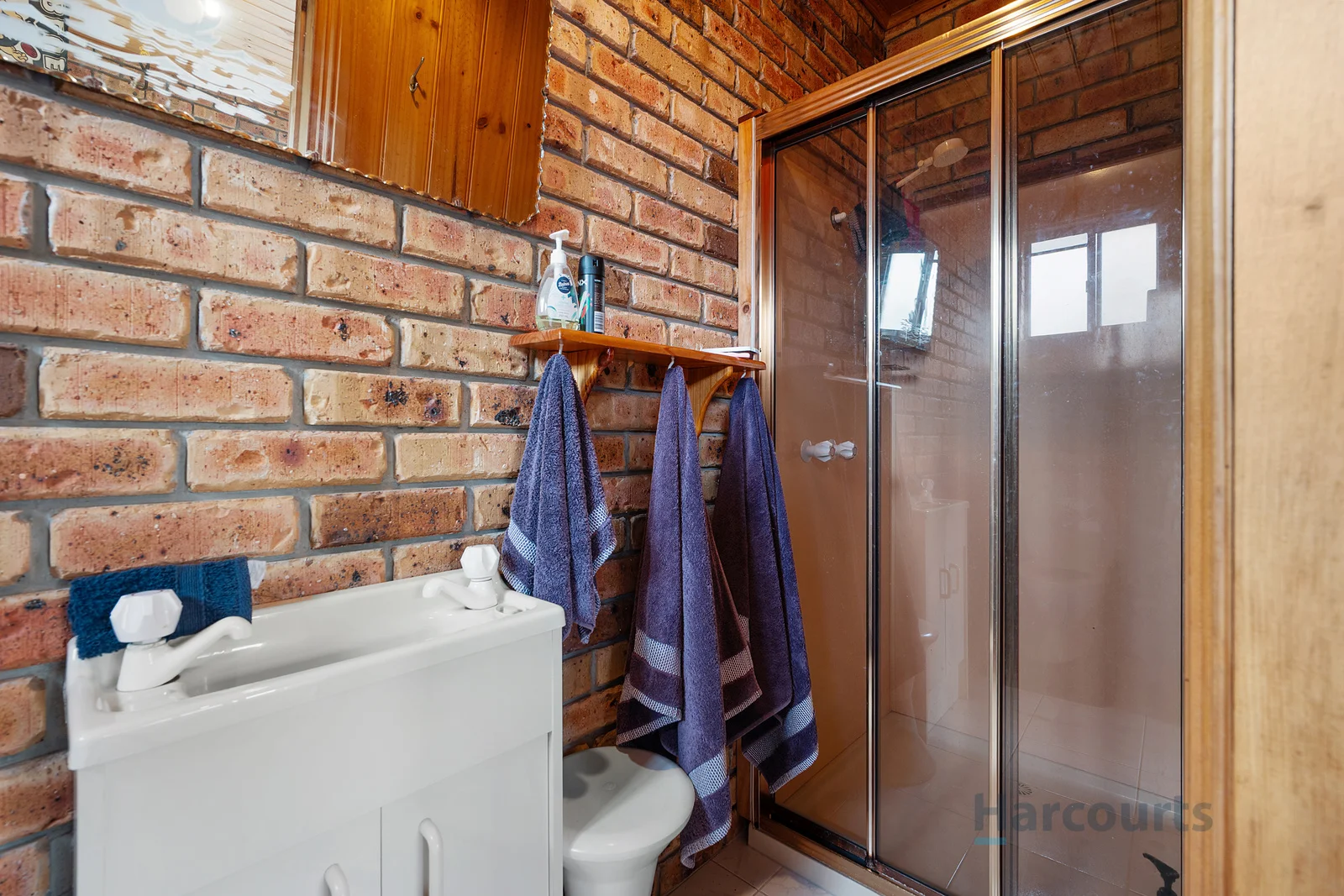 Additional image 17 of 66 Esplanade, Turners Beach TAS 7315