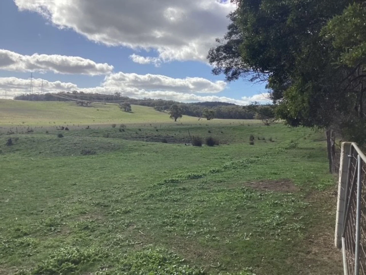 Additional image 7 of 45 Clarendon - Lal Lal Road, Clarendon VIC 3352