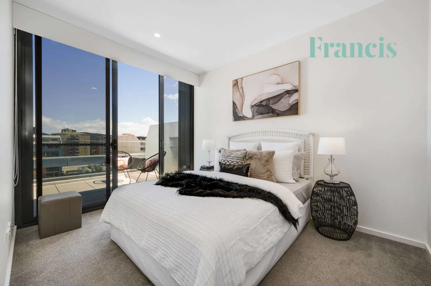 Additional image 13 of 50/10 Lonsdale Street, Braddon ACT 2612