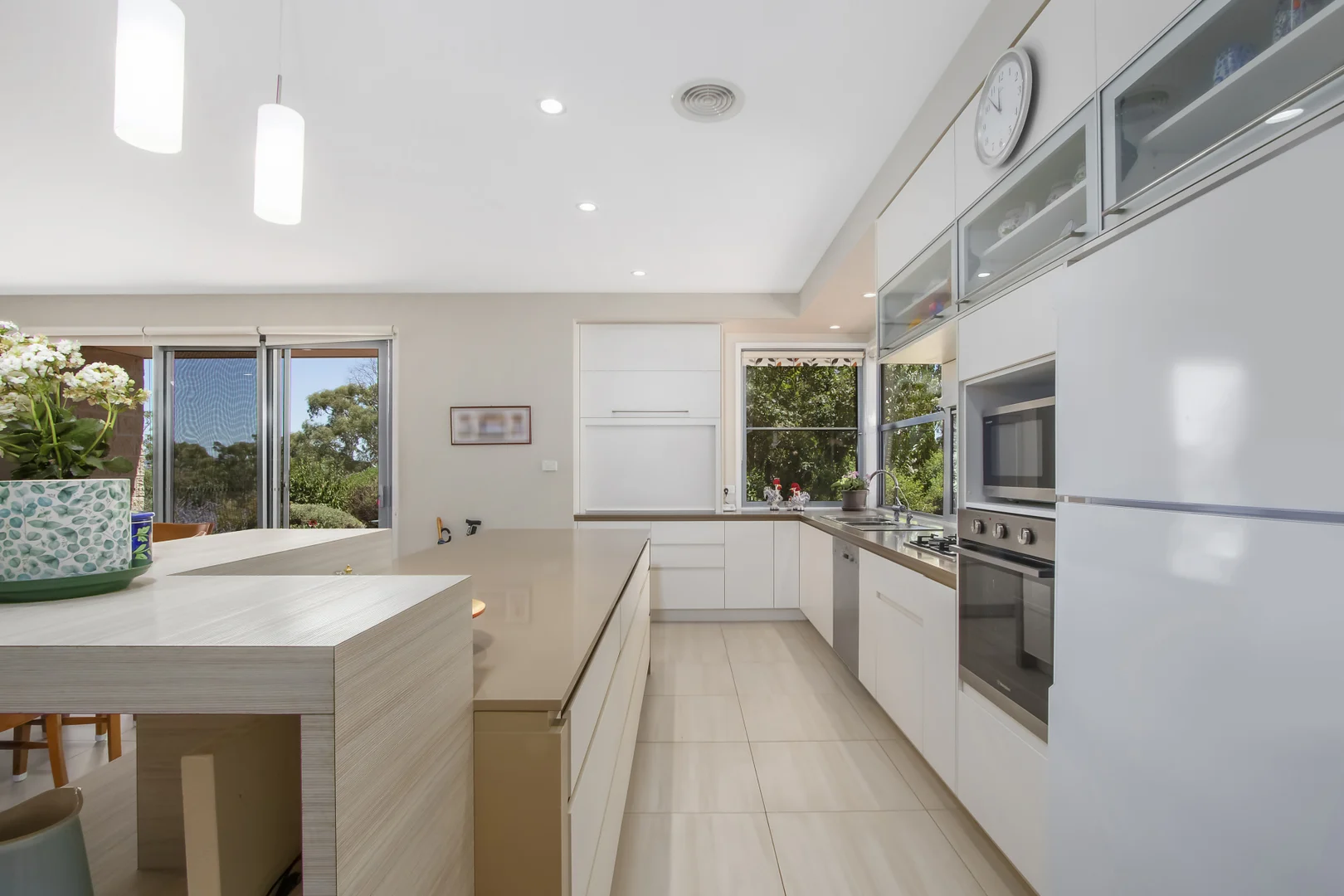 Additional image 4 of 20 Burgess Place, Yass NSW 2582