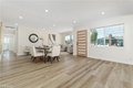 Additional image 25 of 13454 Washington Ave, Hawthorne, CA, 90250