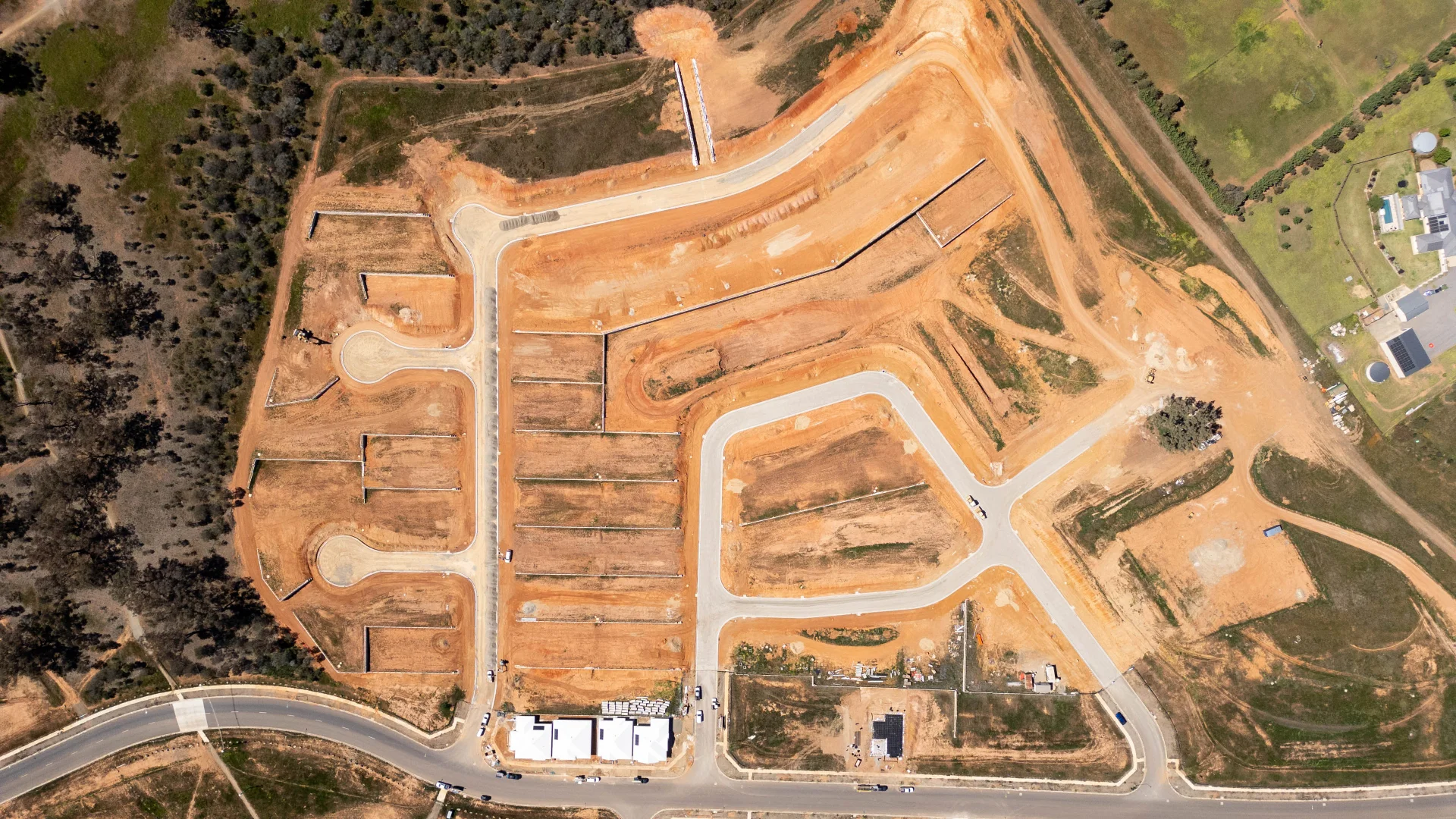 Additional image 4 of Indigo Drive, Lloyd NSW 2650