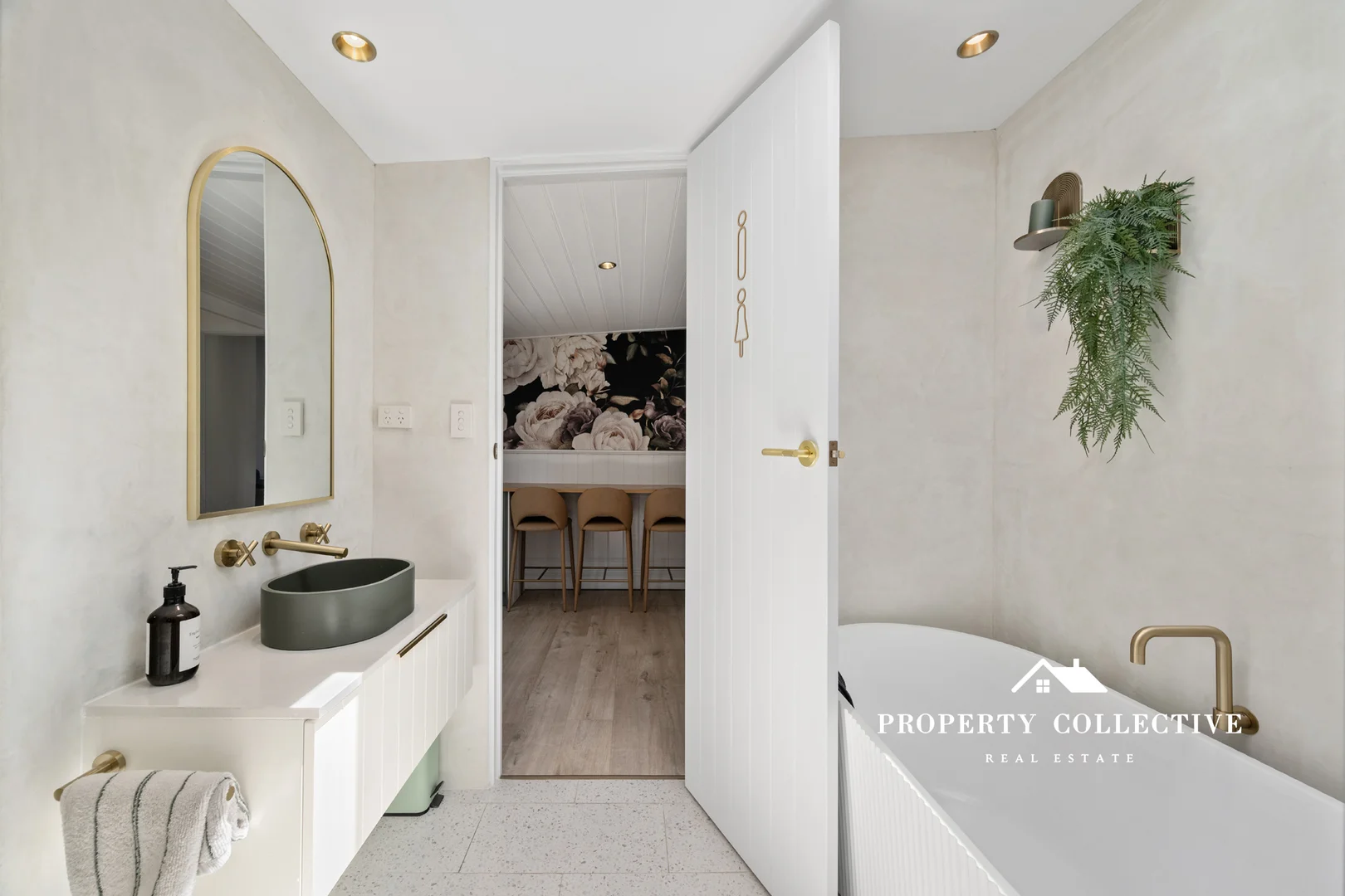 Additional image 19 of 16 Finch Street, Beechworth VIC 3747