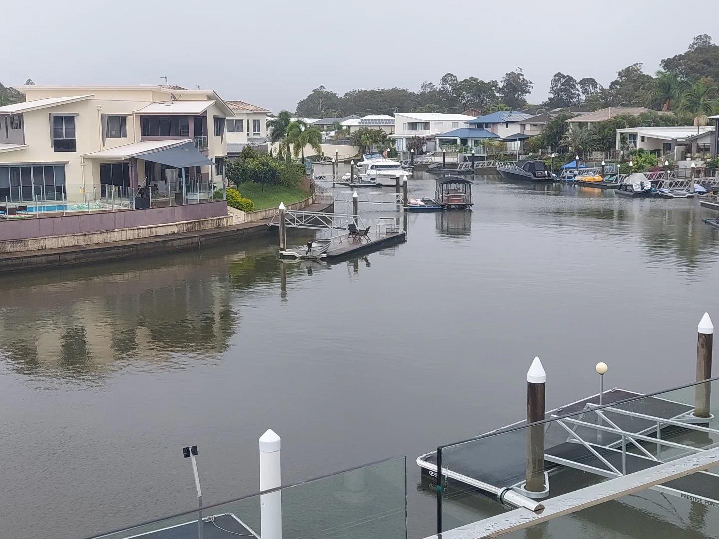 Additional image 5 of 1/50 East Quay drive, Biggera Waters QLD 4216