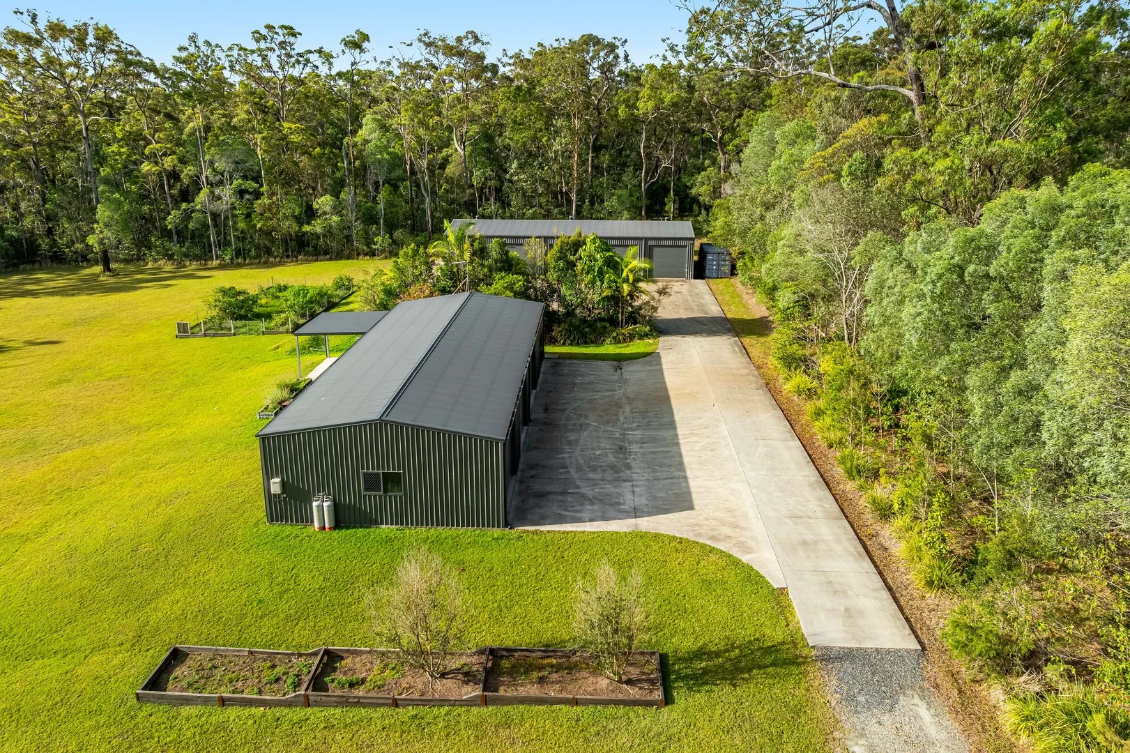 29 Morelia Way, Woombah NSW 2469