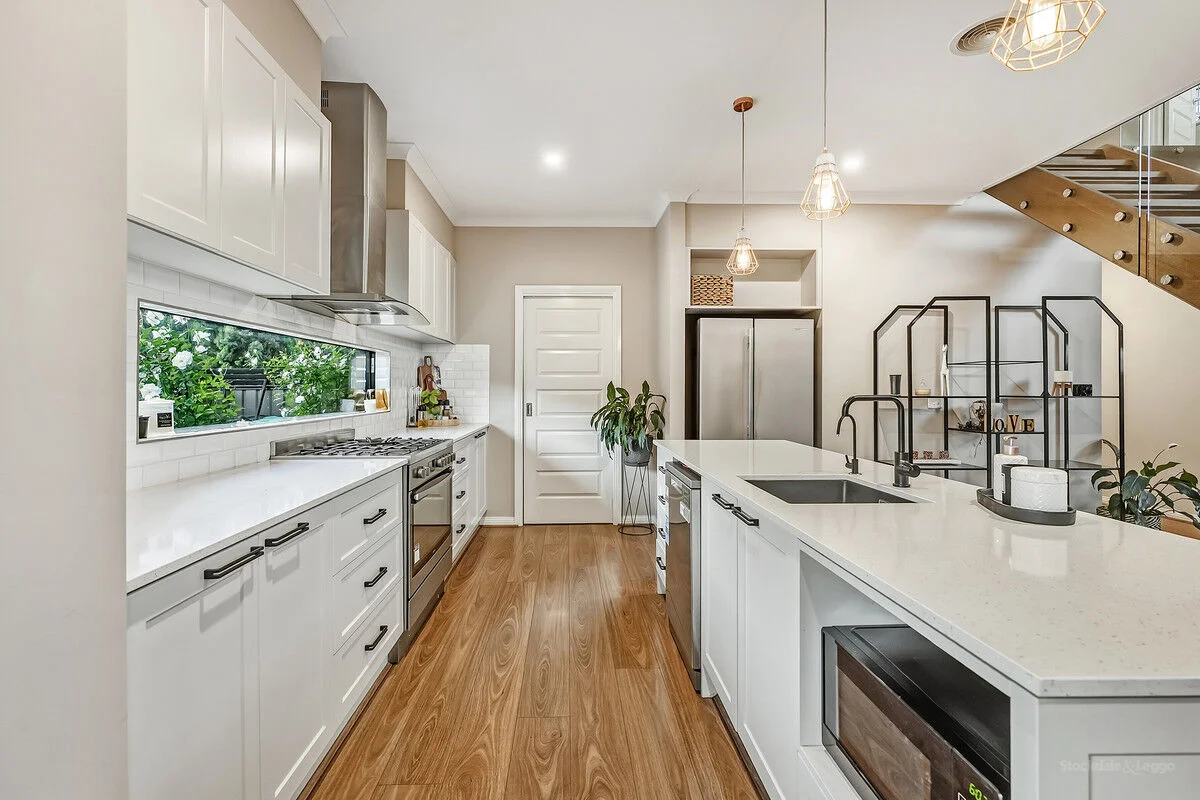 Additional image 12 of 27 Bridge Road, Officer VIC 3809