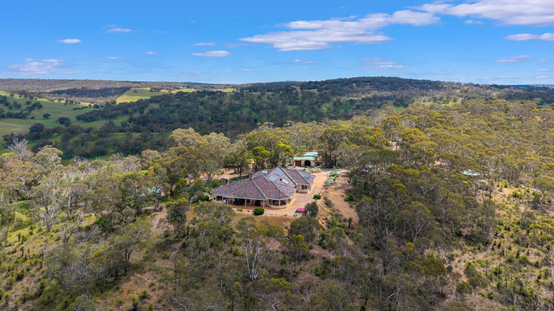 Additional image 28 of 3115 Chittering Road, Chittering WA 6084