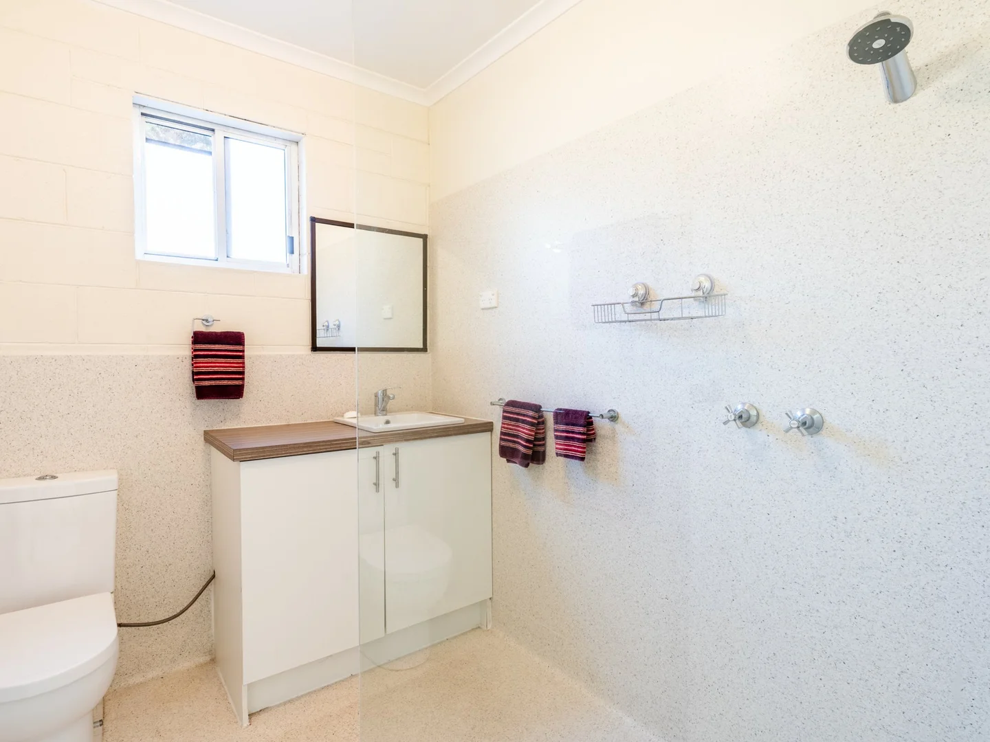 Additional image 26 of 78 Tasman Highway, St Helens TAS 7216