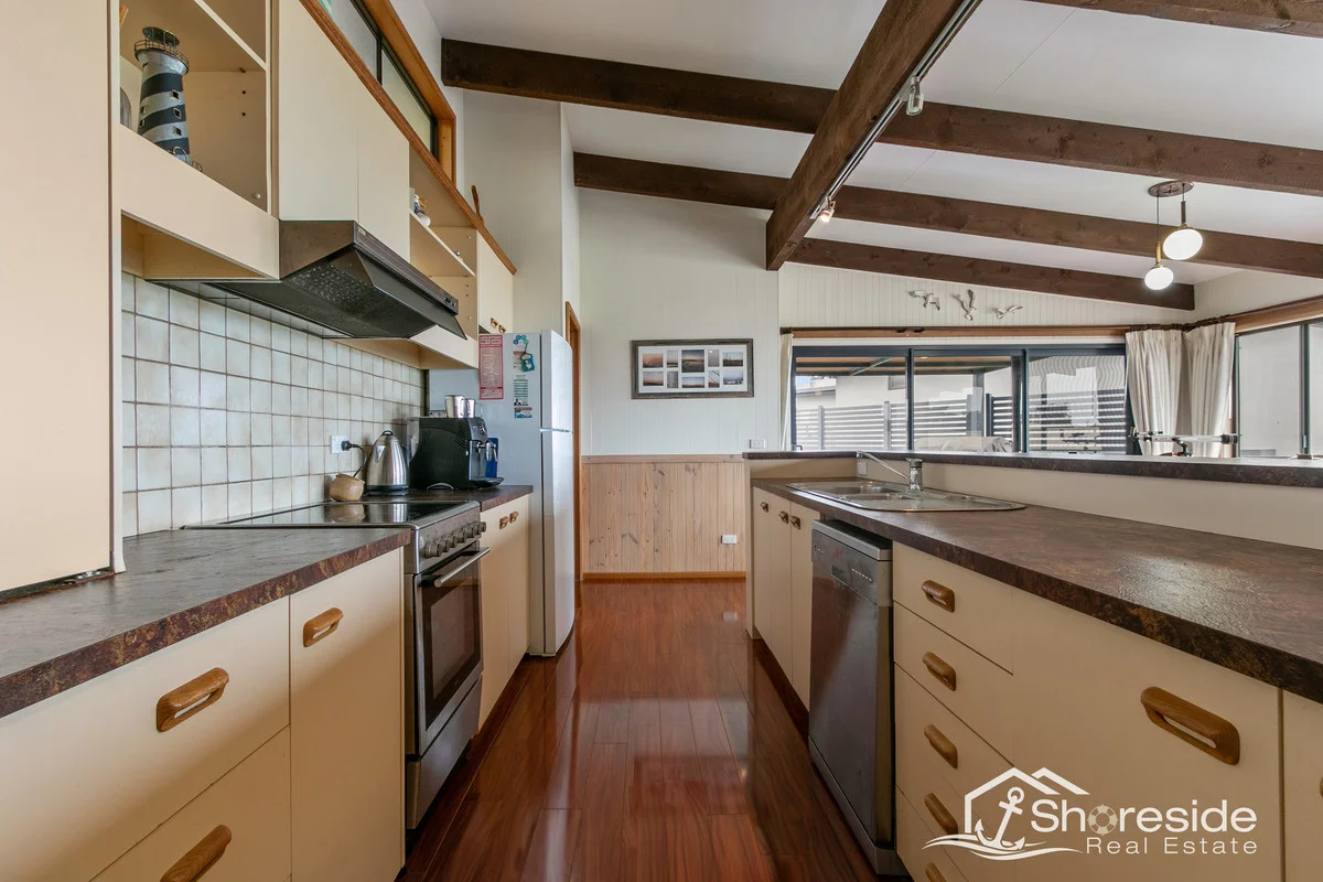 Additional image 13 of 16 Skidale Close, Lake Tyers Beach VIC 3909