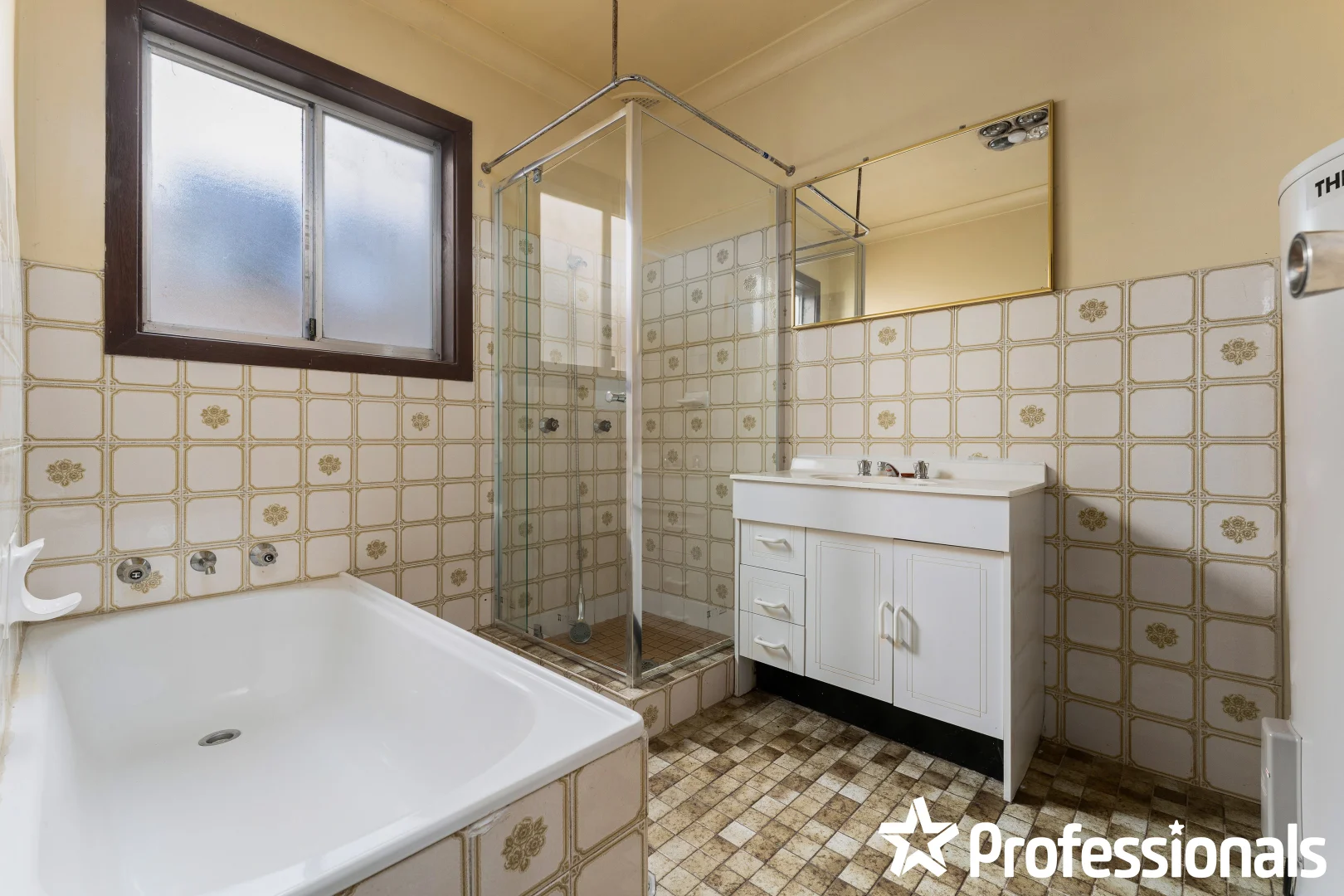 Additional image 11 of 41 Sydney Road, Kelso NSW 2795