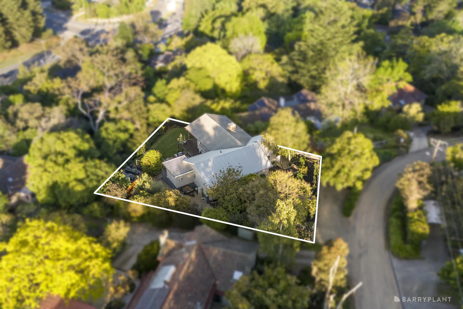 Additional image 17 of 7 Montana Parade, Croydon VIC 3136