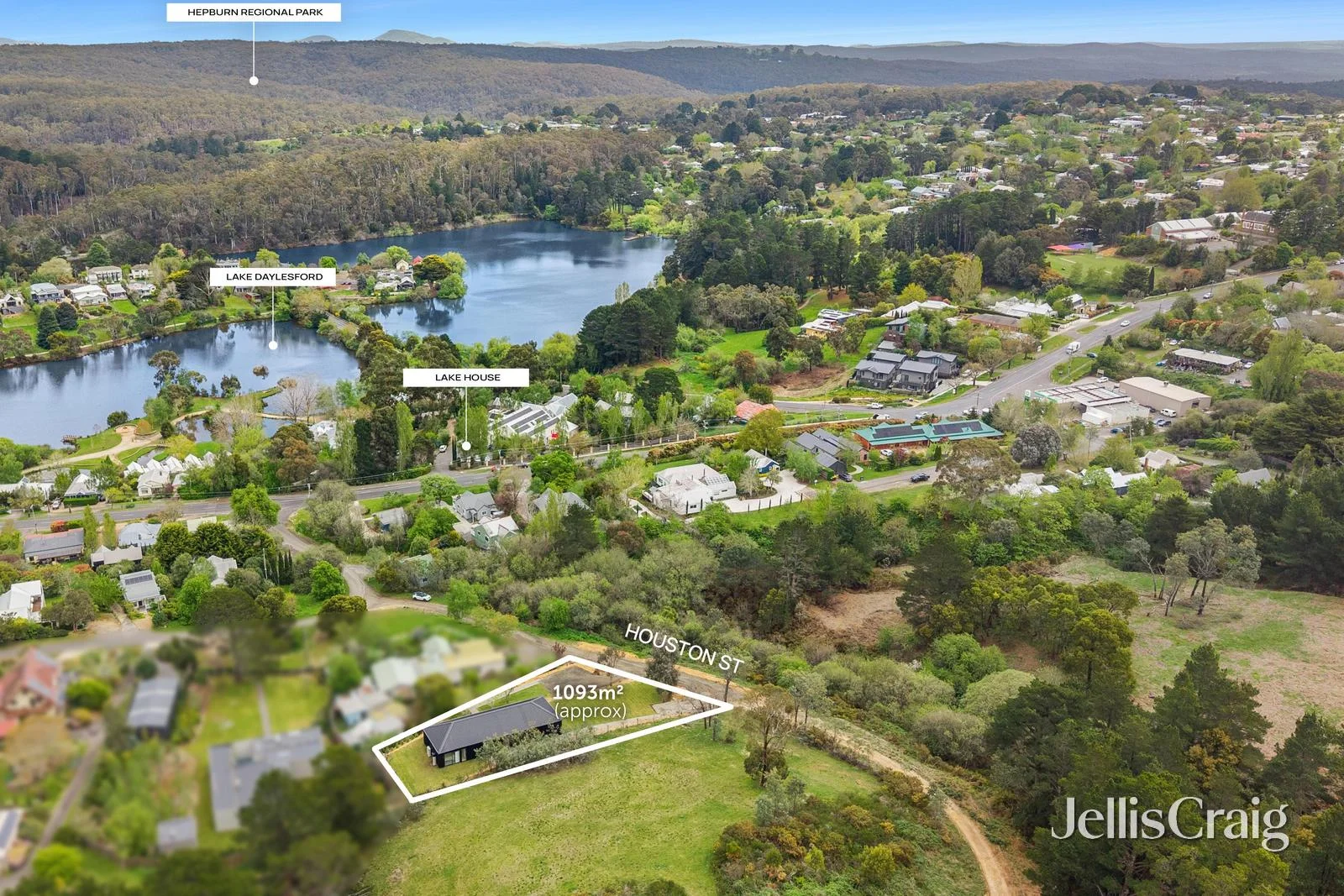 Additional image 20 of 29 Houston Street, Daylesford VIC 3460