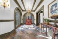 Additional image 19 of 1215 Wentworth Ave, Pasadena, CA, 91106