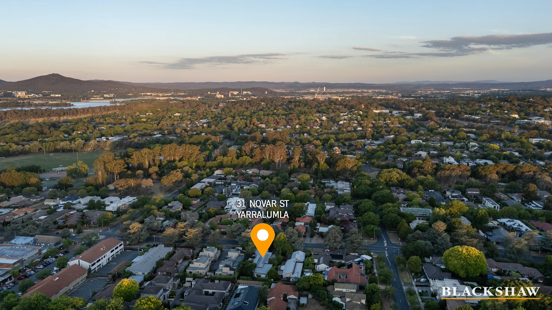 Additional image 18 of 31 Novar Street, Yarralumla ACT 2600