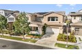Additional image 2 of 73 Cartwheel, Irvine, CA, 92618