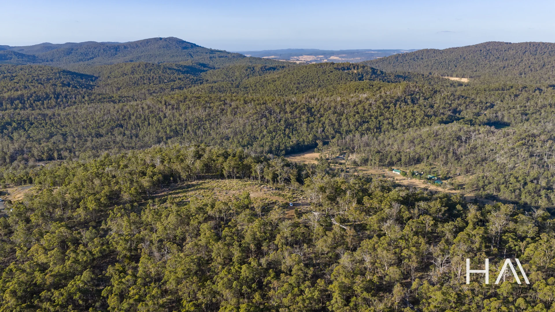 Additional image 8 of 200 Loriwood Drive, Turners Marsh TAS 7267