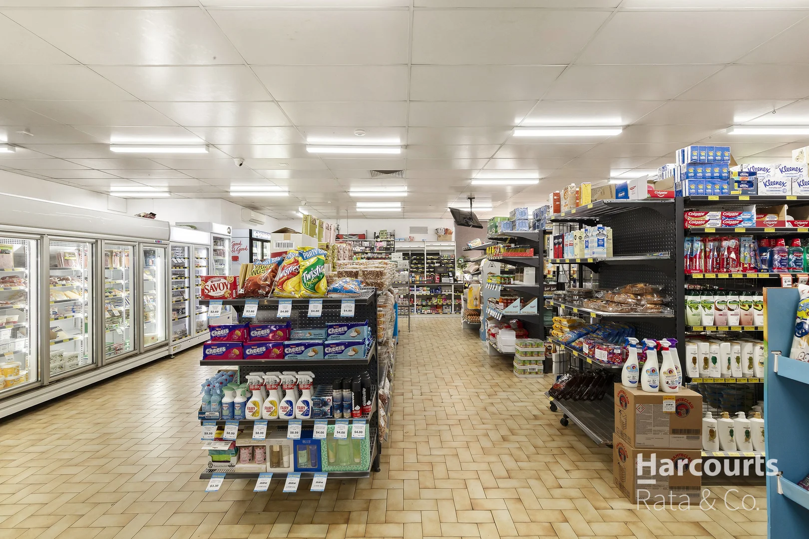 Additional image 5 of 66-70 Gertz Avenue, Reservoir VIC 3073