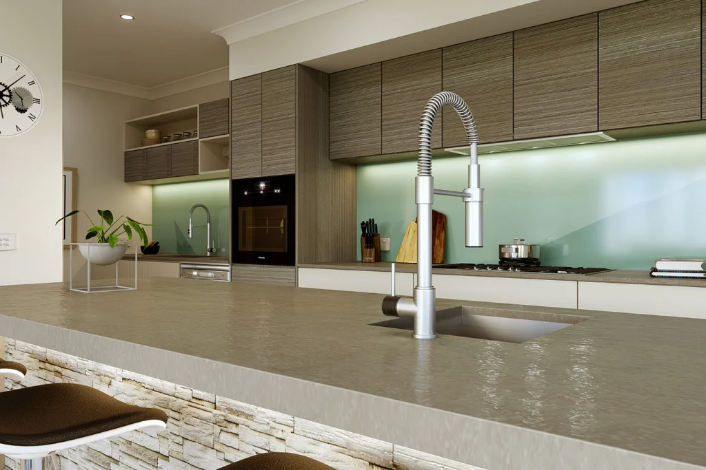 Additional image 3 of TBA New Road, Gleneagle QLD 4285