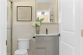 Additional image 16 of 301 W Malvern Ave, Fullerton, CA, 92832