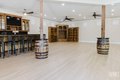 Additional image 30 of 14332 Table Rock Ave, Bakersfield, CA, 93314