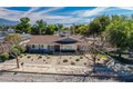 Additional image 71 of 1904 Belmar Way, Upland, CA, 91784