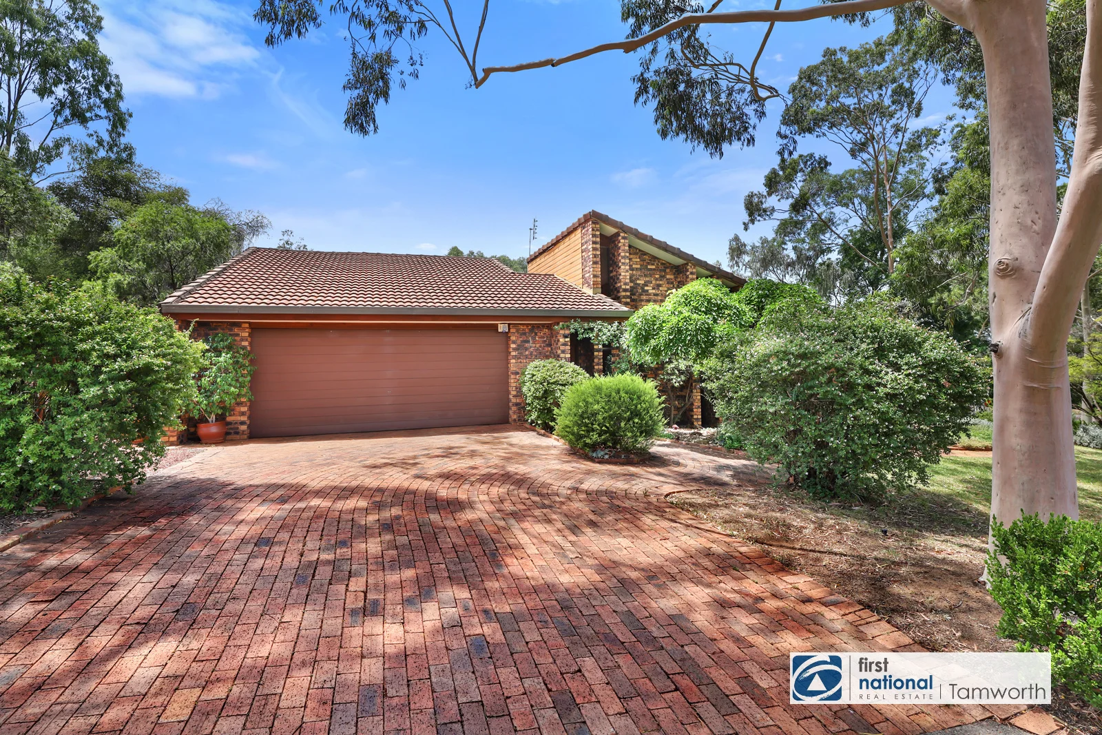 Additional image 2 of 38 Valley Drive, Tamworth NSW 2340