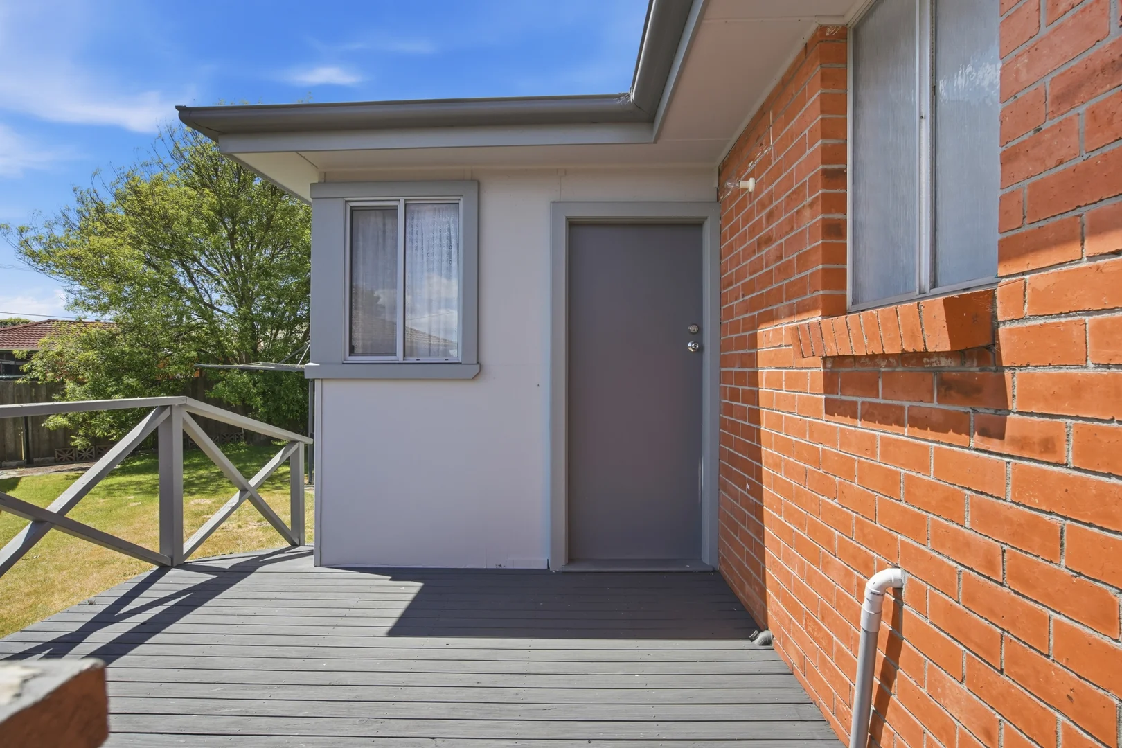 Additional image 15 of 10 Archer Crescent, George Town TAS 7253