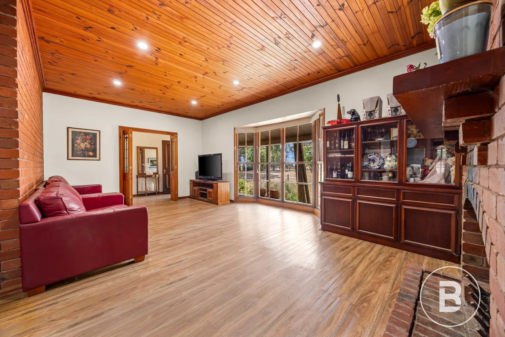 Additional image 4 of 667 Haddon-Preston Hill Road, Snake Valley VIC 3351