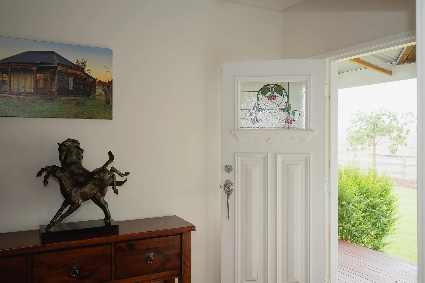 Additional image 3 of 36 Richardsons Lane, Roma QLD 4455