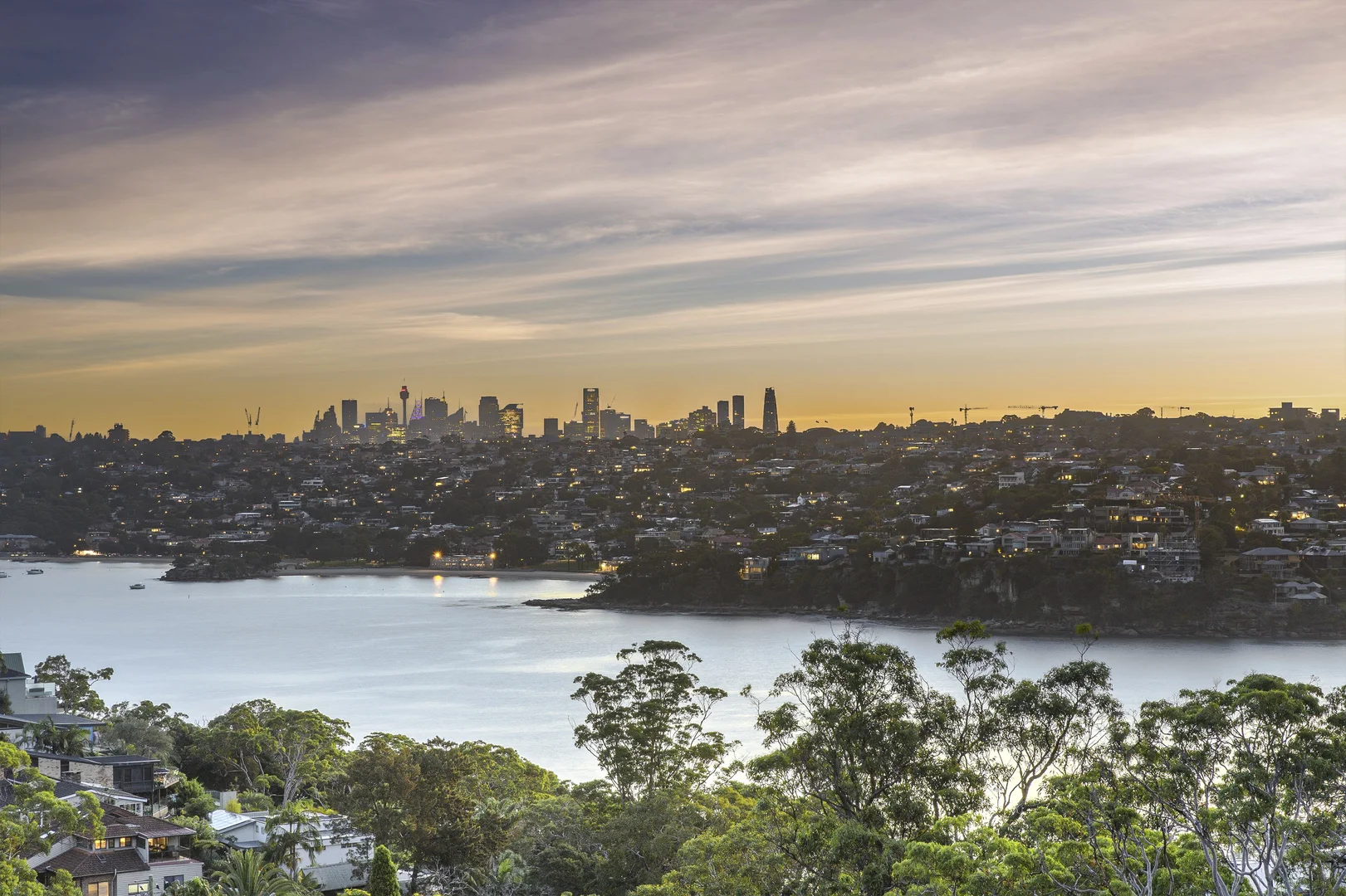 Additional image 5 of 13 Mulgowrie Crescent, Balgowlah Heights NSW 2093